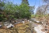 4747 Drakes Branch Rd - Photo 44