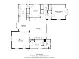 4747 Drakes Branch Rd - Photo 45