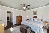 4747 Drakes Branch Rd - Photo 9