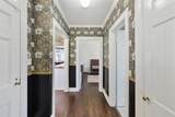 4747 Drakes Branch Rd - Photo 10