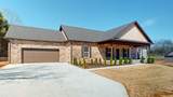 169 Troupe Road - Photo 1