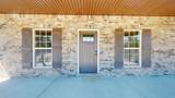 169 Troupe Road - Photo 2