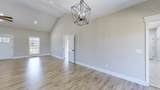 169 Troupe Road - Photo 11