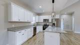 169 Troupe Road - Photo 12