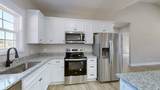 169 Troupe Road - Photo 14