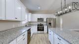 169 Troupe Road - Photo 15