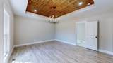 169 Troupe Road - Photo 16