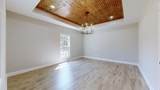 169 Troupe Road - Photo 17