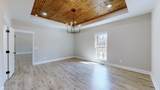 169 Troupe Road - Photo 18