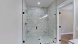 169 Troupe Road - Photo 19