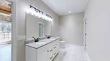 169 Troupe Road - Photo 20