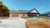 169 Troupe Road - Photo 3
