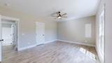 169 Troupe Road - Photo 21