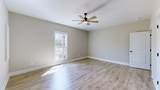 169 Troupe Road - Photo 22