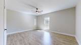 169 Troupe Road - Photo 23