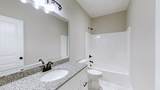 169 Troupe Road - Photo 24
