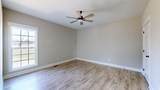 169 Troupe Road - Photo 25