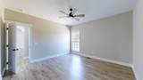 169 Troupe Road - Photo 26