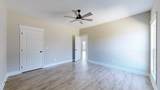 169 Troupe Road - Photo 27