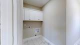 169 Troupe Road - Photo 28