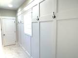 169 Troupe Road - Photo 29