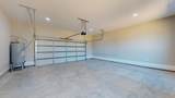 169 Troupe Road - Photo 30