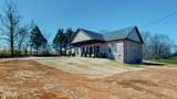 169 Troupe Road - Photo 4