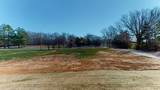 169 Troupe Road - Photo 32