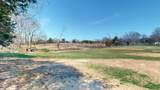 169 Troupe Road - Photo 33
