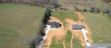 169 Troupe Road - Photo 35
