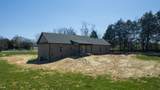169 Troupe Road - Photo 37