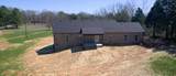 169 Troupe Road - Photo 38
