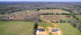 169 Troupe Road - Photo 40
