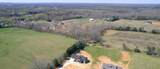 169 Troupe Road - Photo 5