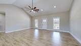169 Troupe Road - Photo 6