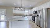 169 Troupe Road - Photo 7