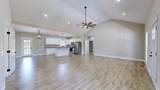 169 Troupe Road - Photo 9