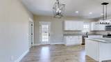 169 Troupe Road - Photo 10