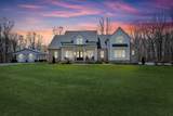7461 Crow Cut Rd - Photo 1