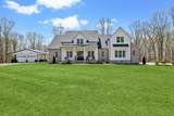 7461 Crow Cut Rd - Photo 2