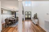 7461 Crow Cut Rd - Photo 11