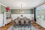 7461 Crow Cut Rd - Photo 12