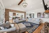 7461 Crow Cut Rd - Photo 13