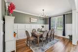 7461 Crow Cut Rd - Photo 14