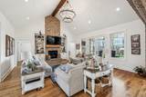 7461 Crow Cut Rd - Photo 17