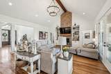 7461 Crow Cut Rd - Photo 19