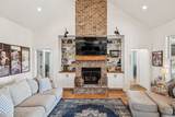 7461 Crow Cut Rd - Photo 21