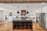 7461 Crow Cut Rd - Photo 22