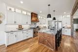 7461 Crow Cut Rd - Photo 24