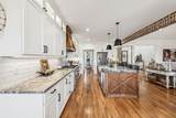 7461 Crow Cut Rd - Photo 25